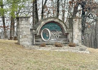 168 Cherokee Court, Pacific, MO 63069