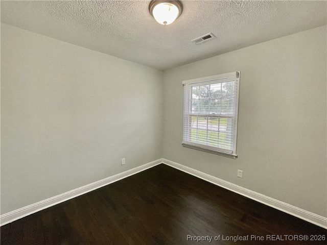 2816 E Cramer Drive, Fayetteville, NC 28306