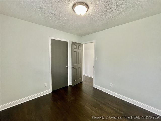 2816 E Cramer Drive, Fayetteville, NC 28306