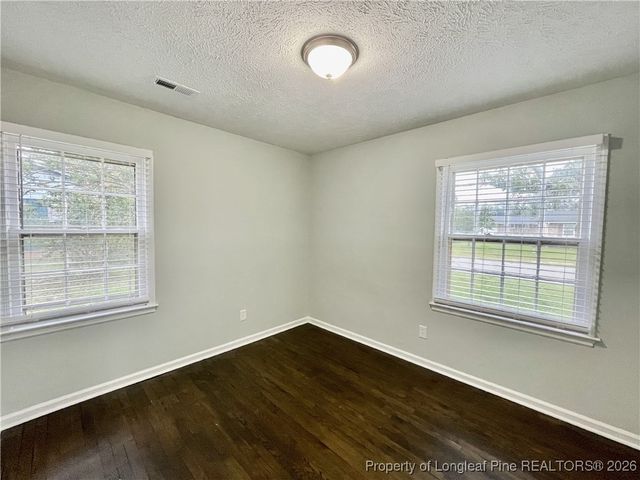 2816 E Cramer Drive, Fayetteville, NC 28306