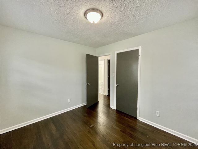 2816 E Cramer Drive, Fayetteville, NC 28306