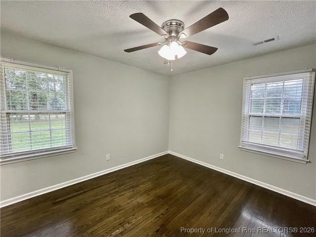 2816 E Cramer Drive, Fayetteville, NC 28306