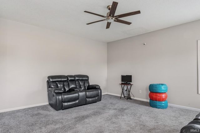 4257 Haney Court, New Haven, IN 46774