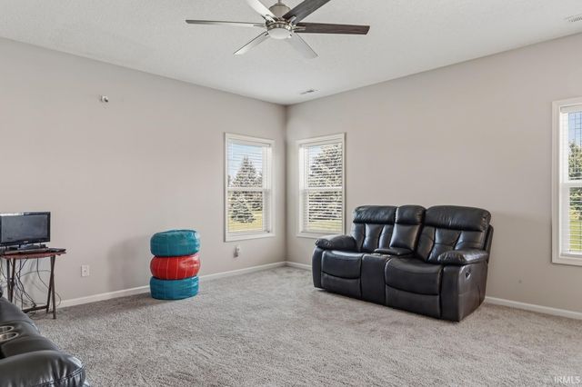 4257 Haney Court, New Haven, IN 46774