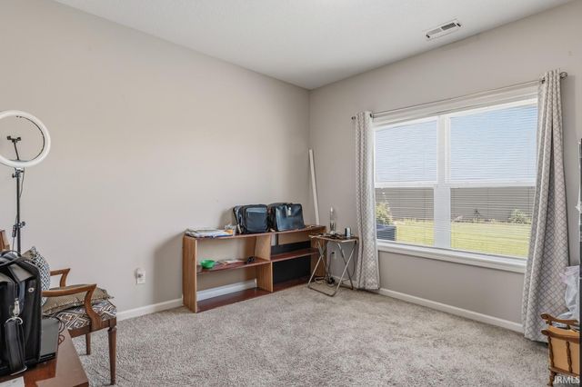 4257 Haney Court, New Haven, IN 46774