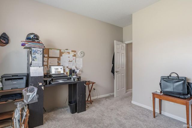 4257 Haney Court, New Haven, IN 46774