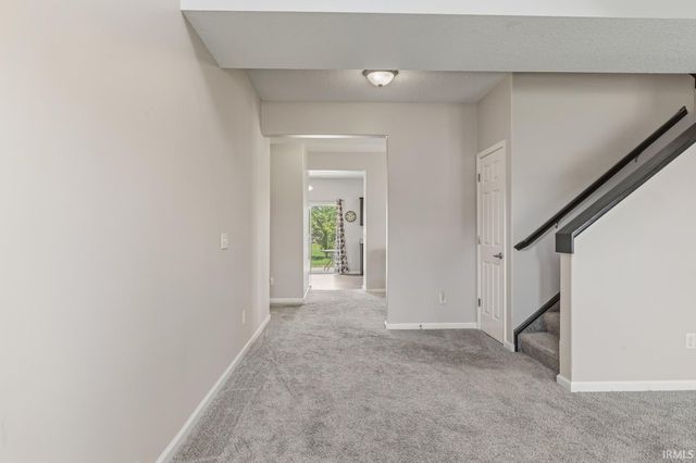 4257 Haney Court, New Haven, IN 46774