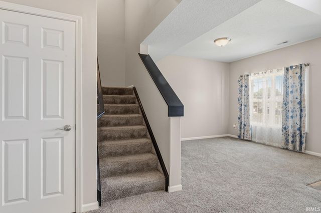 4257 Haney Court, New Haven, IN 46774