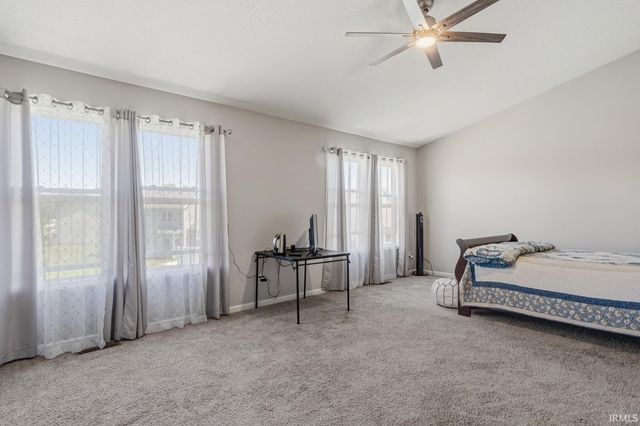 4257 Haney Court, New Haven, IN 46774