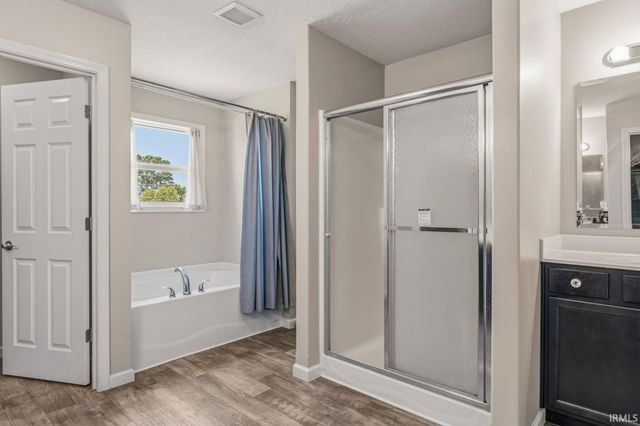 4257 Haney Court, New Haven, IN 46774