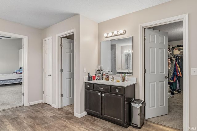 4257 Haney Court, New Haven, IN 46774
