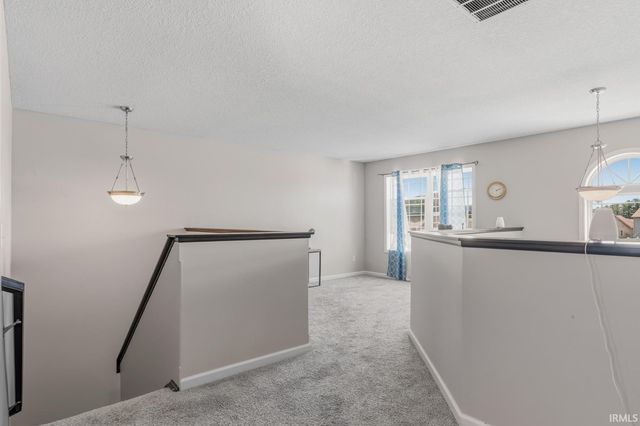 4257 Haney Court, New Haven, IN 46774