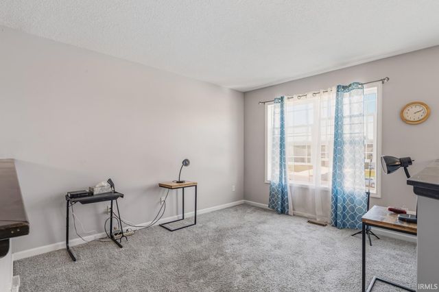 4257 Haney Court, New Haven, IN 46774