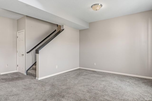 4257 Haney Court, New Haven, IN 46774
