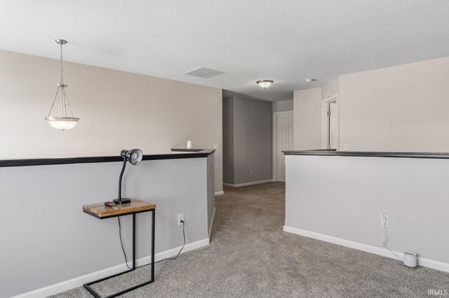 4257 Haney Court, New Haven, IN 46774