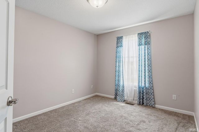 4257 Haney Court, New Haven, IN 46774