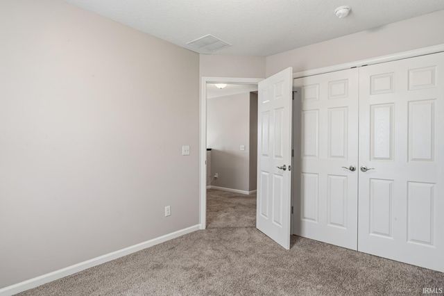 4257 Haney Court, New Haven, IN 46774
