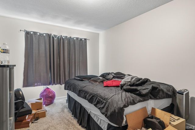 4257 Haney Court, New Haven, IN 46774