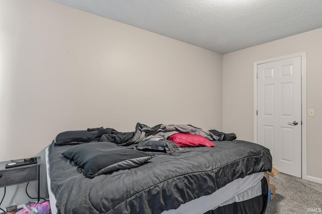 4257 Haney Court, New Haven, IN 46774