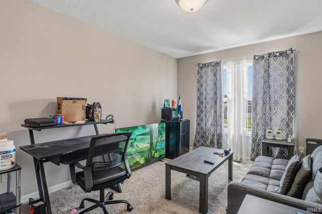 4257 Haney Court, New Haven, IN 46774