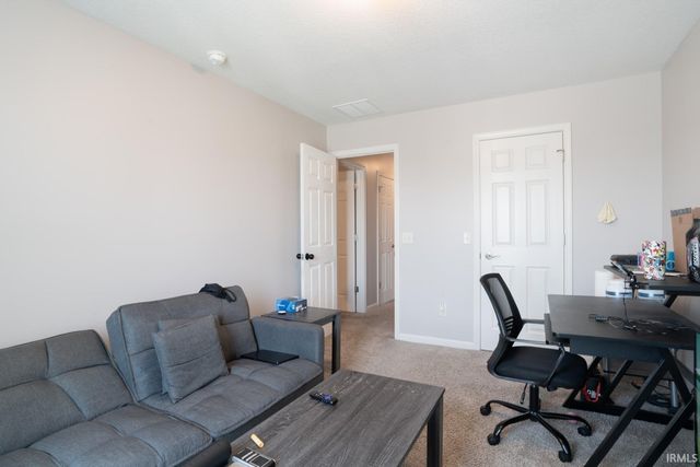 4257 Haney Court, New Haven, IN 46774