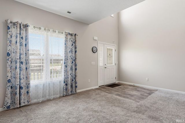 4257 Haney Court, New Haven, IN 46774