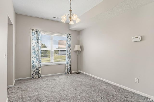 4257 Haney Court, New Haven, IN 46774