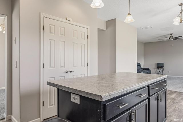 4257 Haney Court, New Haven, IN 46774