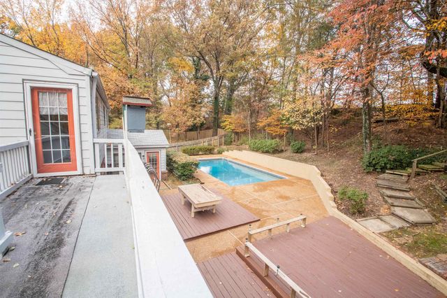 8497 BERGEN CV, Cordova, TN 38018