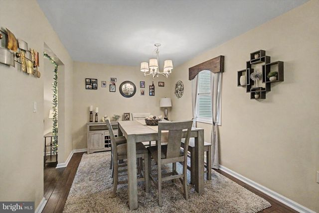 426 GROVE AVE, Mohnton, PA 19540