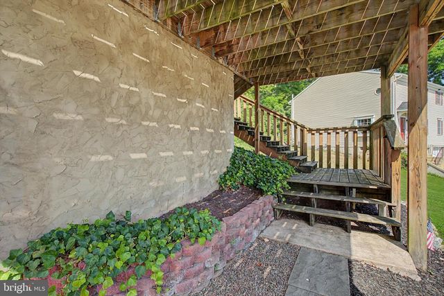 426 GROVE AVE, Mohnton, PA 19540