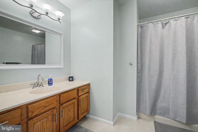 426 GROVE AVE, Mohnton, PA 19540