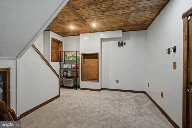 426 GROVE AVE, Mohnton, PA 19540
