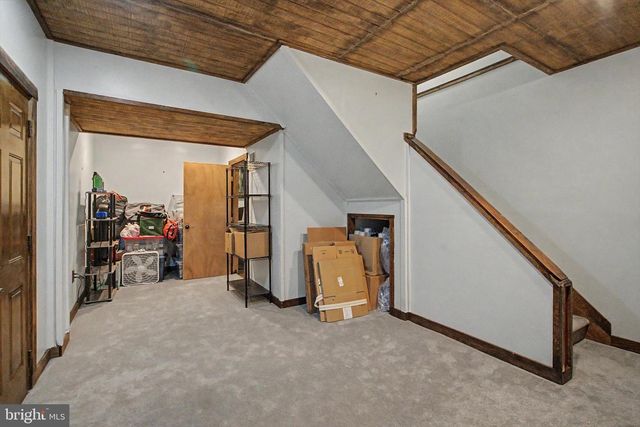 426 GROVE AVE, Mohnton, PA 19540
