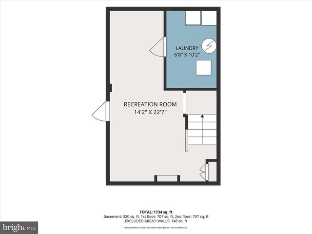 426 GROVE AVE, Mohnton, PA 19540