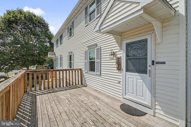 426 GROVE AVE, Mohnton, PA 19540