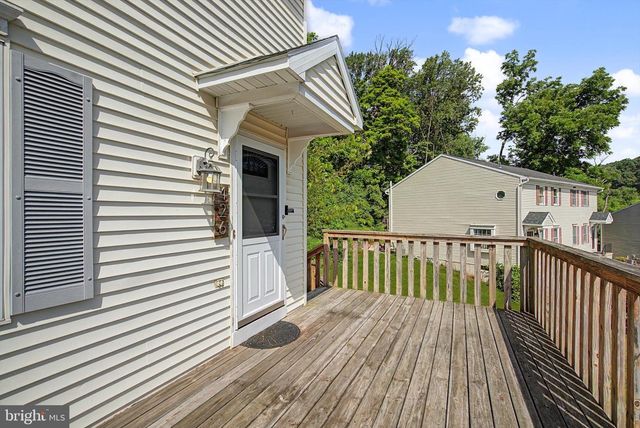 426 GROVE AVE, Mohnton, PA 19540
