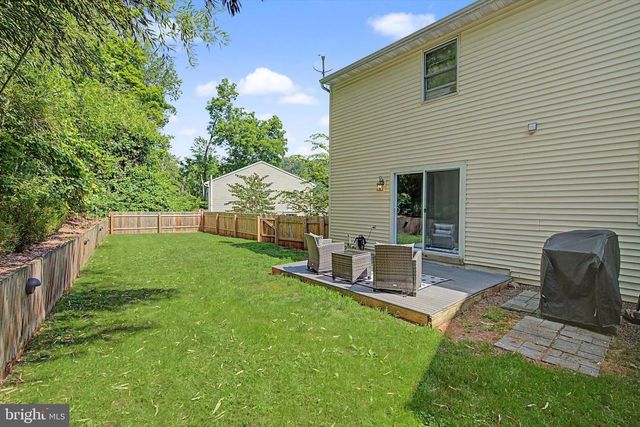426 GROVE AVE, Mohnton, PA 19540