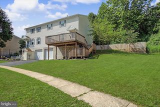426 GROVE AVE, Mohnton, PA 19540