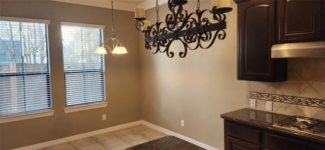 11614 Royal Oaks Crossing, Houston, TX 77082