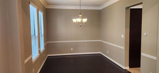 11614 Royal Oaks Crossing, Houston, TX 77082