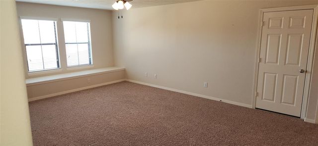 11614 Royal Oaks Crossing, Houston, TX 77082