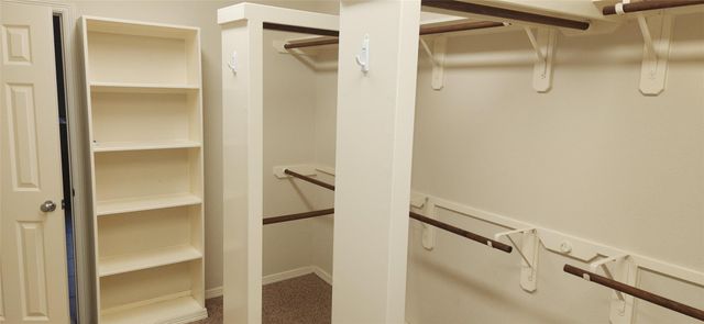 11614 Royal Oaks Crossing, Houston, TX 77082