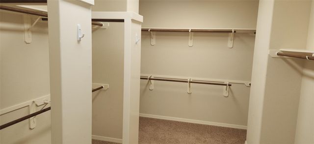 11614 Royal Oaks Crossing, Houston, TX 77082