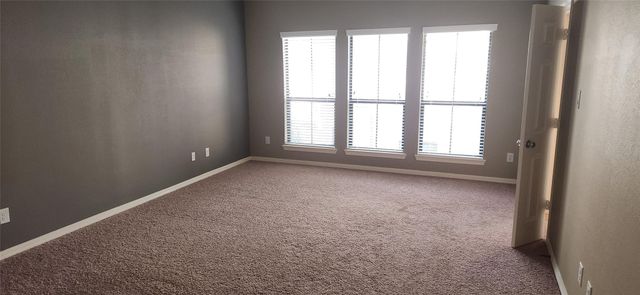 11614 Royal Oaks Crossing, Houston, TX 77082