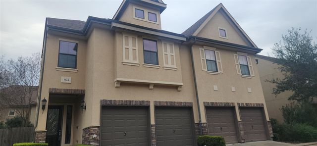 11614 Royal Oaks Crossing, Houston, TX 77082