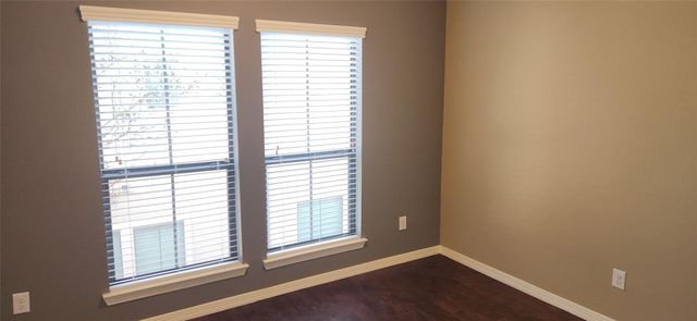 11614 Royal Oaks Crossing, Houston, TX 77082