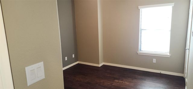 11614 Royal Oaks Crossing, Houston, TX 77082