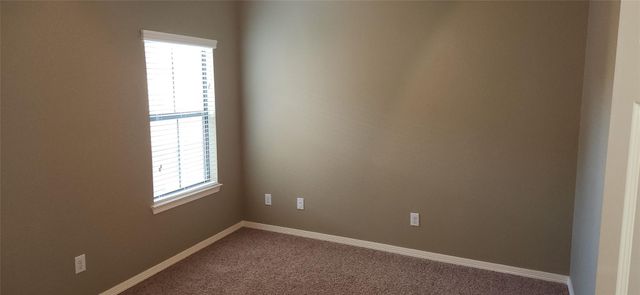 11614 Royal Oaks Crossing, Houston, TX 77082