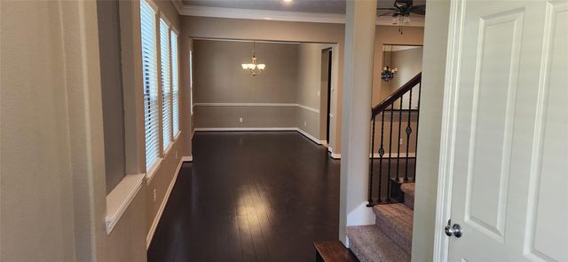 11614 Royal Oaks Crossing, Houston, TX 77082